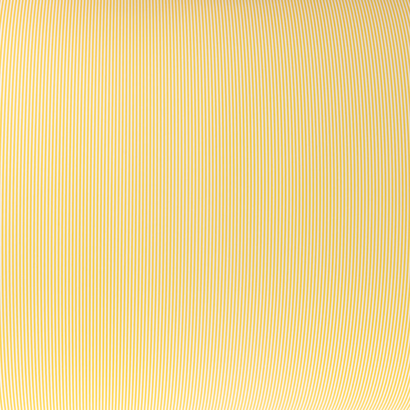 Gavepapir Lemon Lines - 1