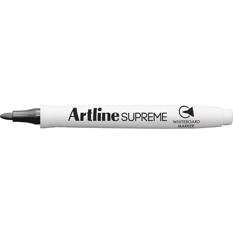 Whiteboardpenn Artline Supreme - 1