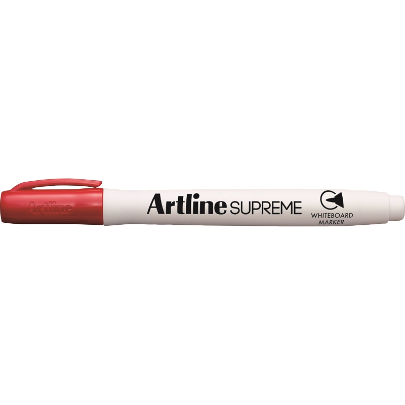 Whiteboardpenn Artline Supreme - 3