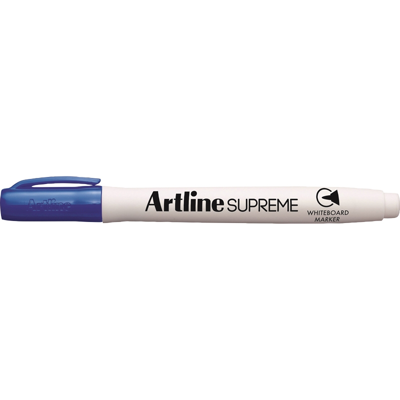 Whiteboardpenn Artline Supreme - 2