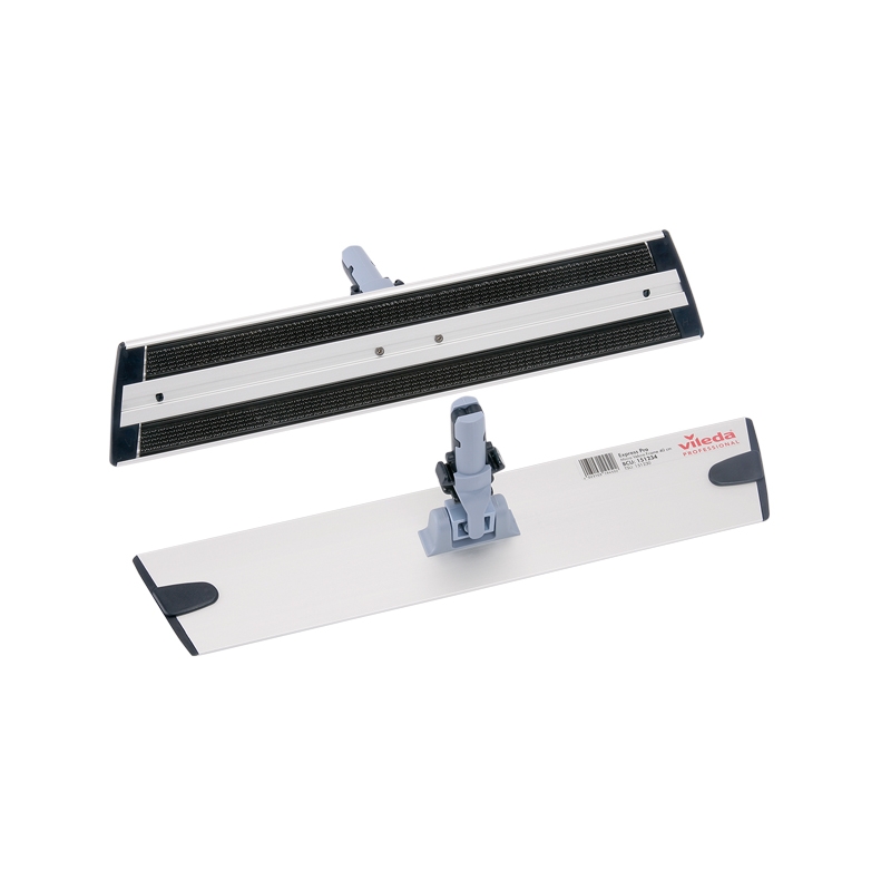 Vileda ExpressPro Stativ - 1