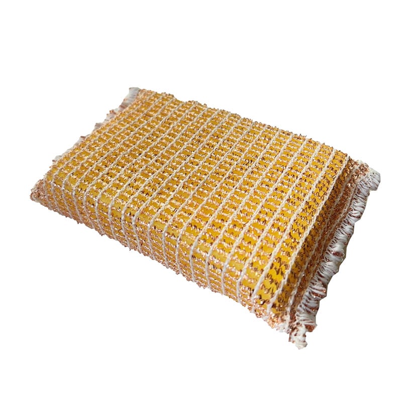 Activa Copper rengjøringssvamp - 1