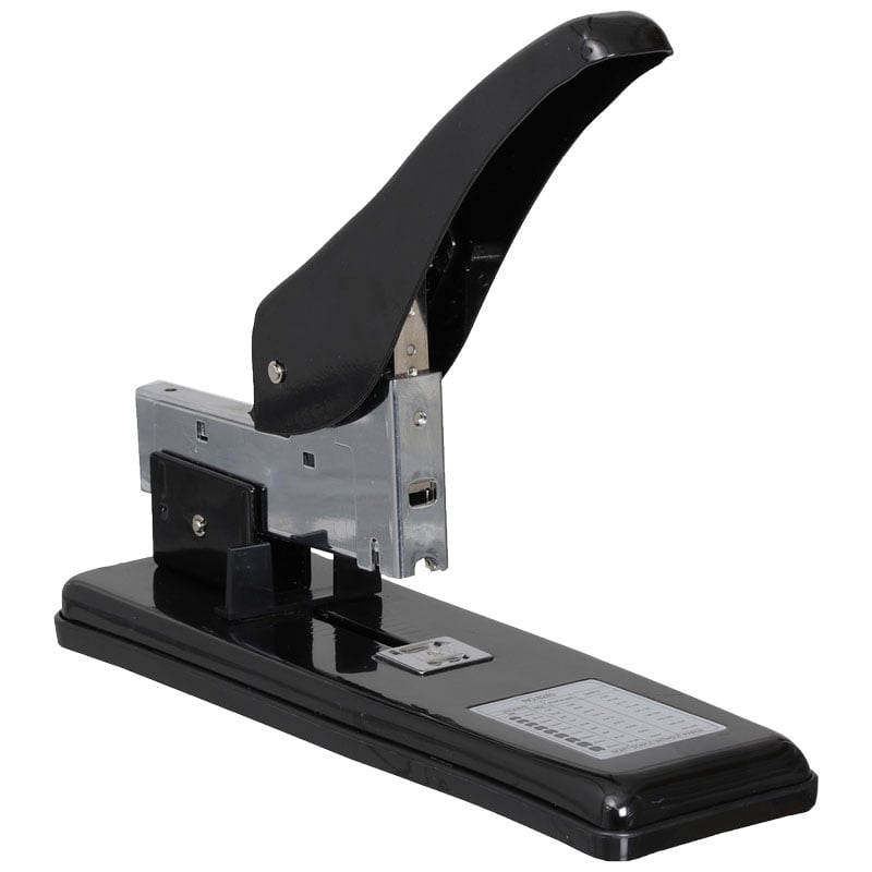 Stiftemaskin Power - 1