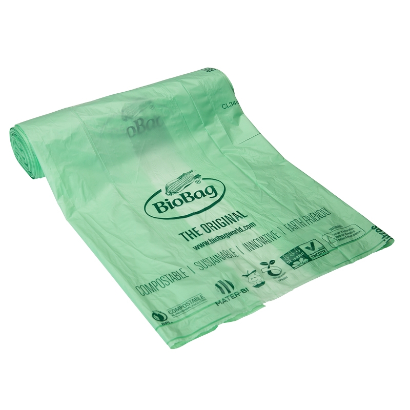 BioBag Superline innsatssekk miljøsekk - 2