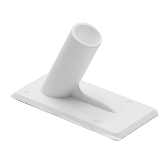Flagg ÅPEN - 4