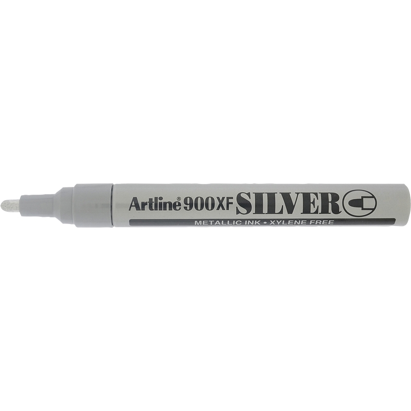 Merkepenn Artline 900XF - 1