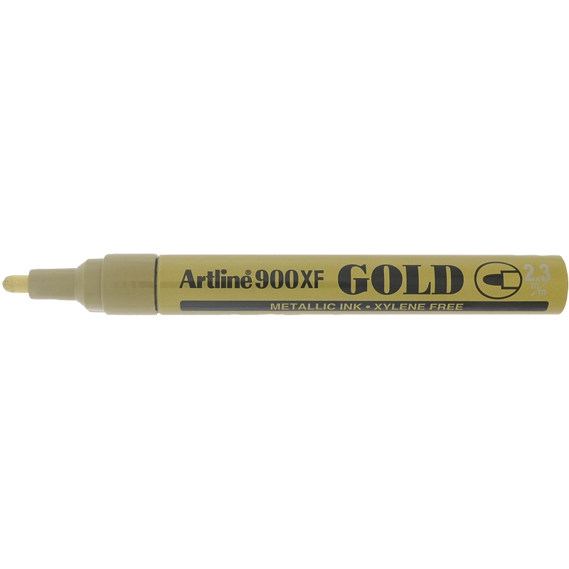 Merkepenn Artline 900XF - 2