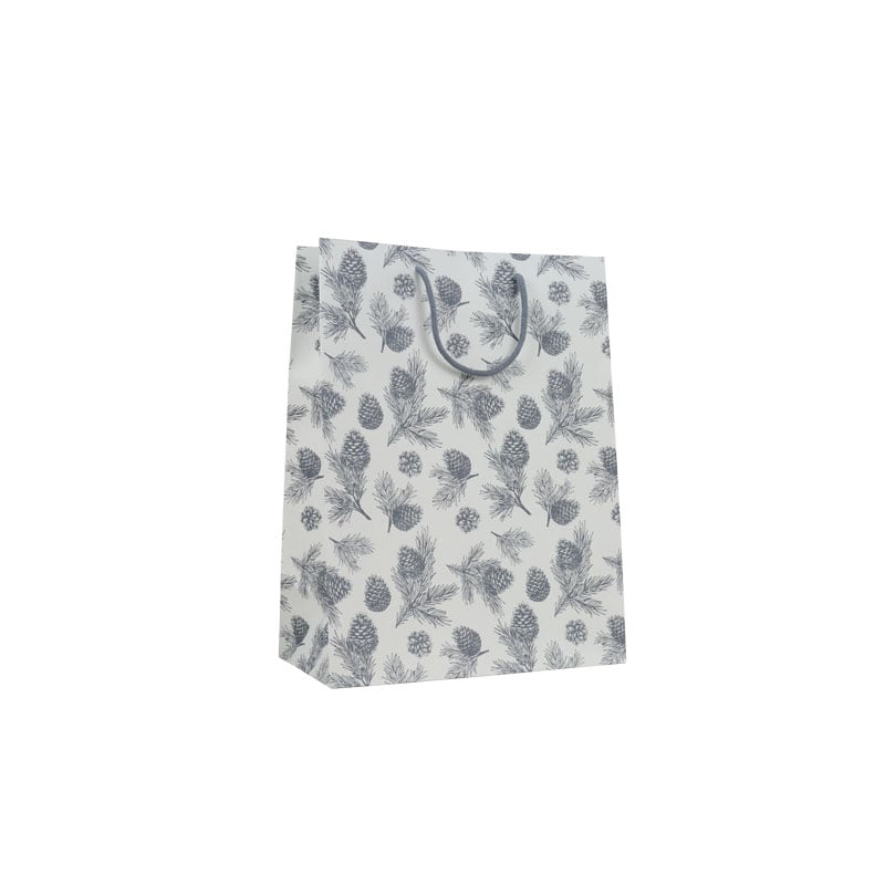 Luxpose Pine cone   SALG - 2
