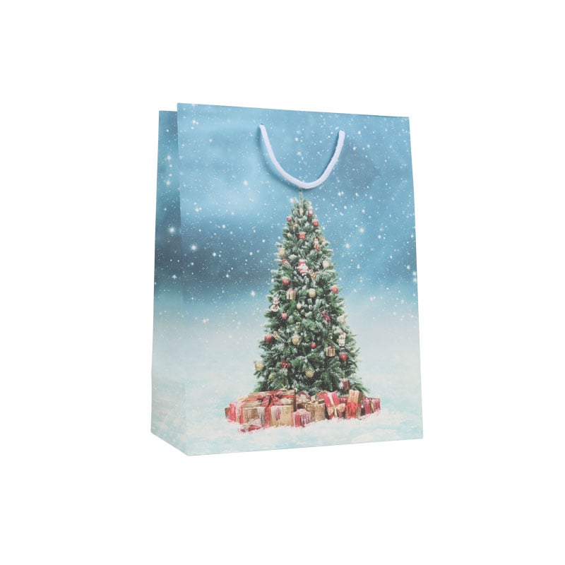 Luxpose Silent night - 2