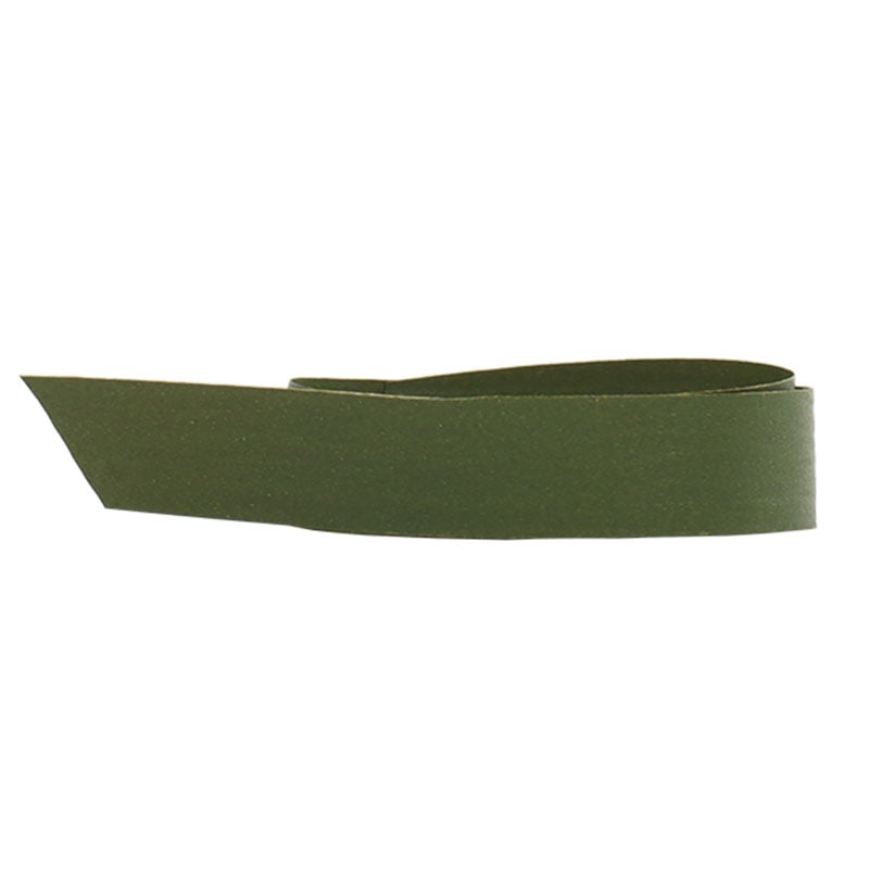 Polybånd mattline army