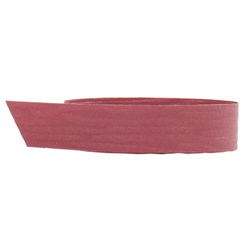 Polyband Mattline røsslyng - 1