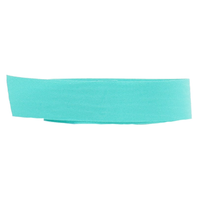 Polybånd Mattline aqua - 1