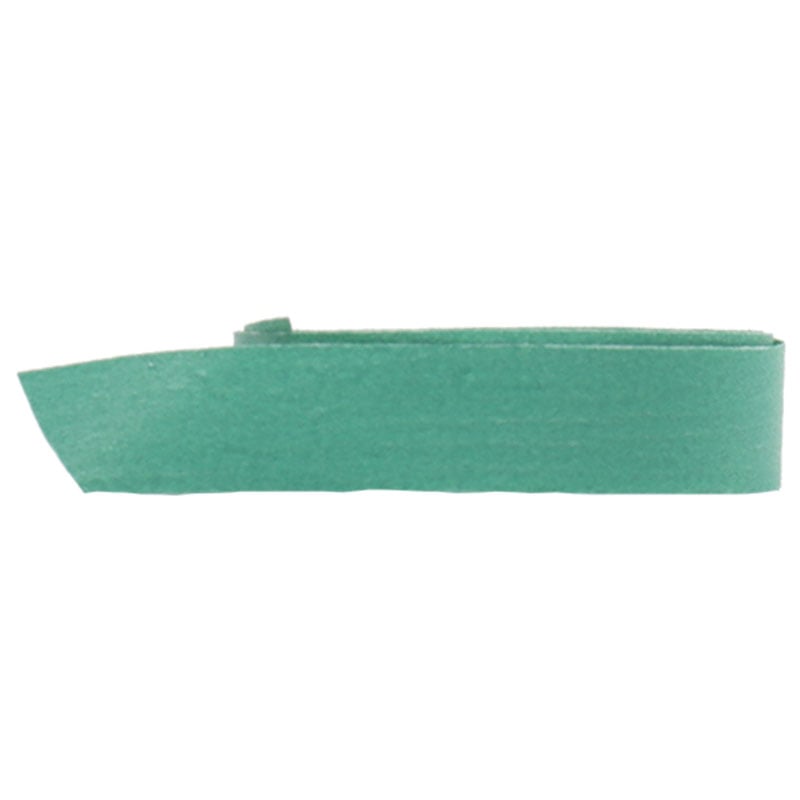 Polybånd Mattline jade - 1