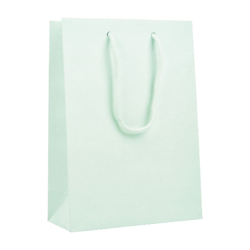 Luxpose Fresh Green