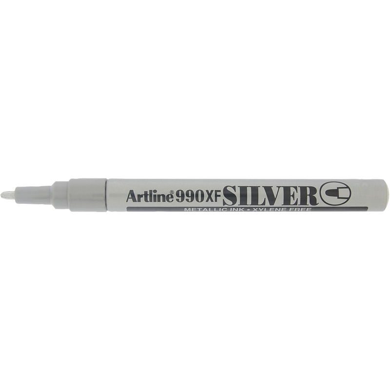 Merkepenn Artline 990XF - 1
