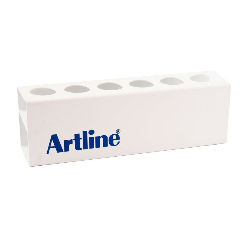 Magnetisk penneholder Artline - 1