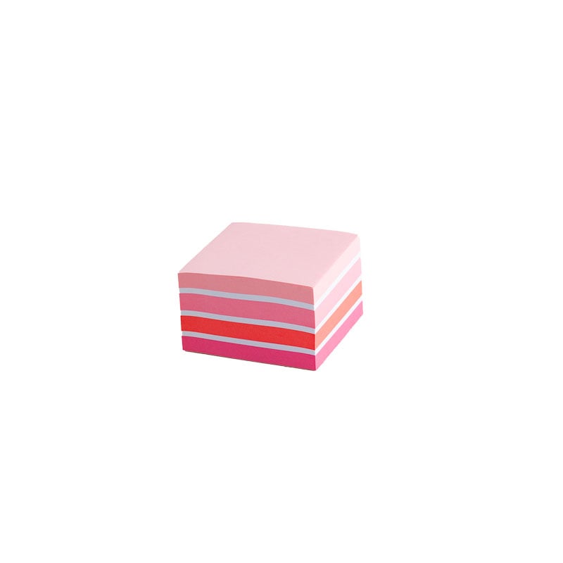 Post-it kube - 3