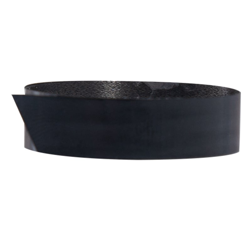 Presangtape metallic sort - 1