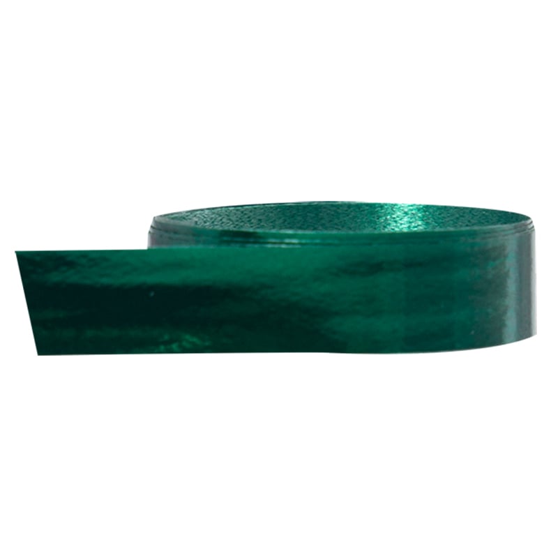 Gavebånd metallisk mose - 1