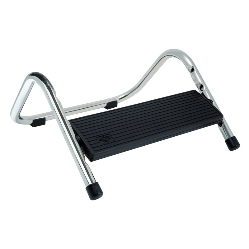 Fotstøtte Wedo Trittboy - 1