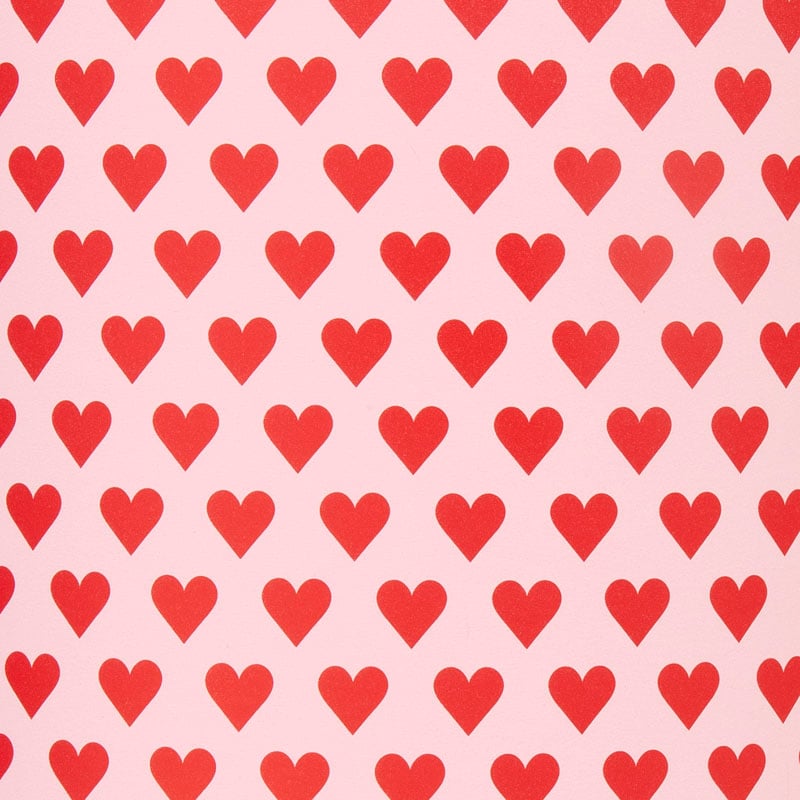 Gavepapir Lovley - 1