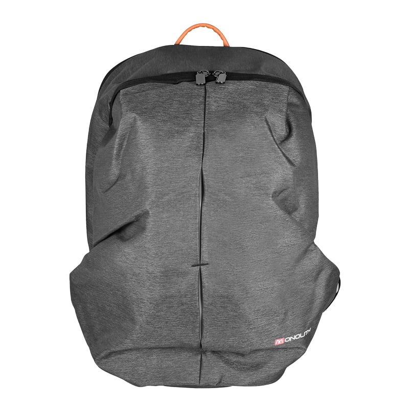 Ryggsekk 9119 Monolith 15,6" - 2