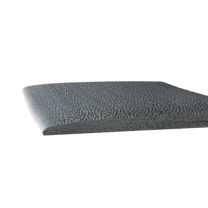 Arbeidsplassmatte Yoga Super Plus - 1