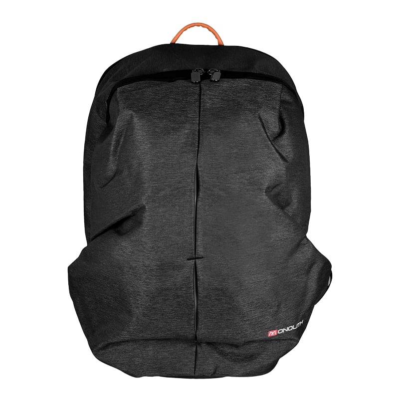 Ryggsekk 9119 Monolith 15,6" - 1