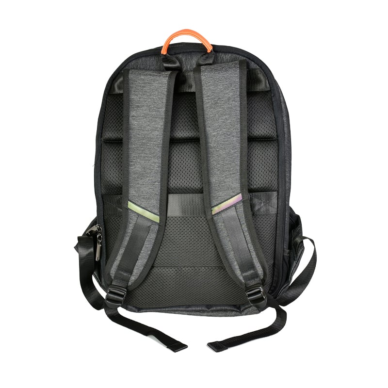Ryggsekk 9119 Monolith 15,6" - 3