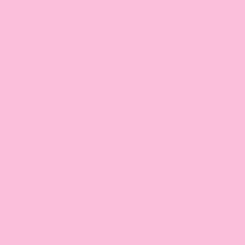 Gavepapir Rosa