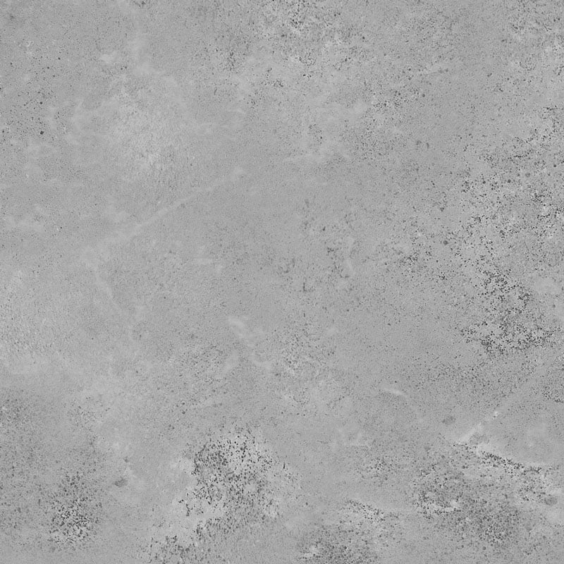 Gavepapir concrete
