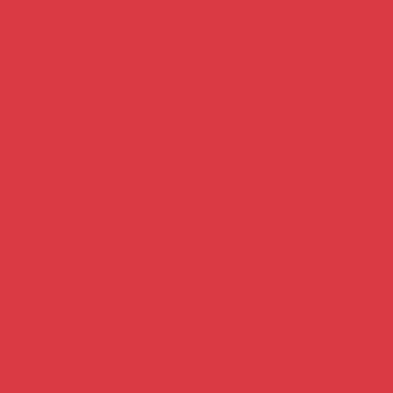 Gavepapir Moulin Red