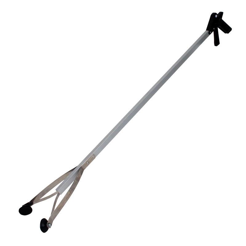 Ergotec Søppelplukker - 1