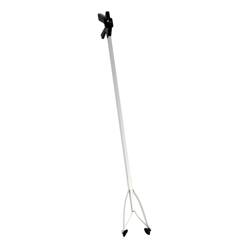 Ergotec Søppelplukker - 3