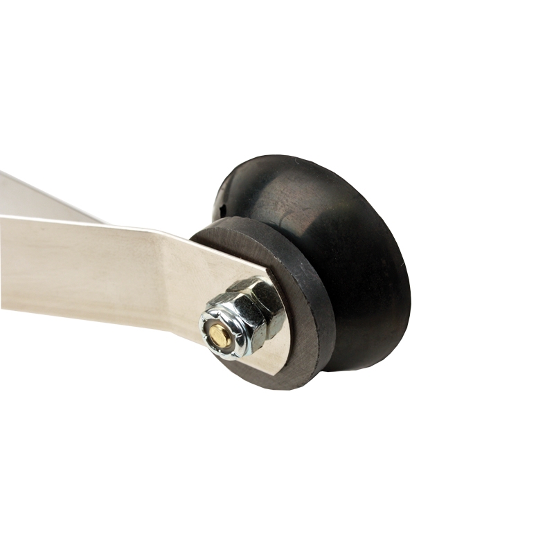 Ergotec Søppelplukker - 2