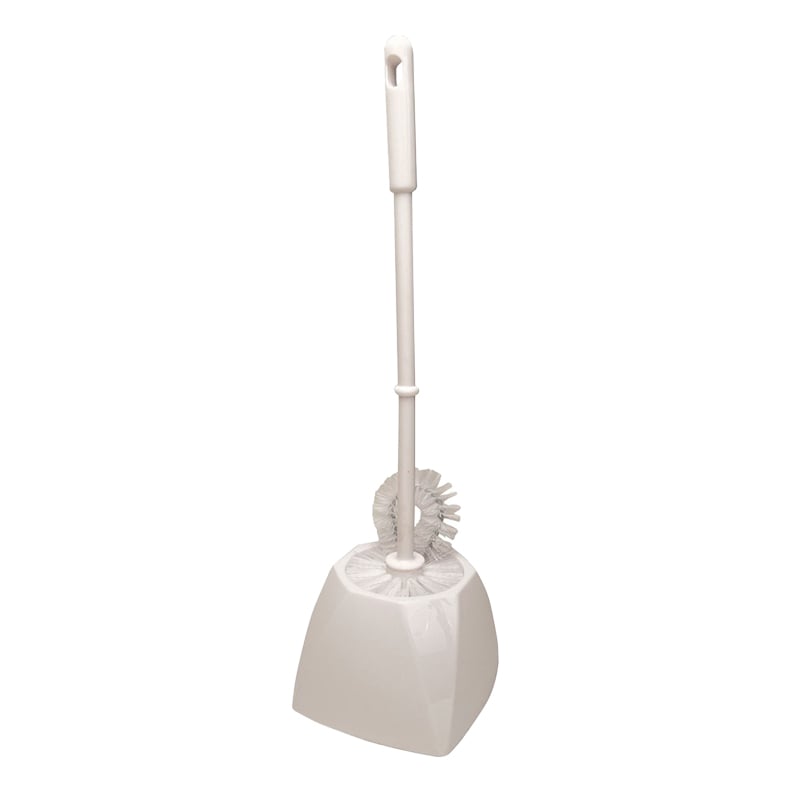 Max Wc-Set Eco - 5