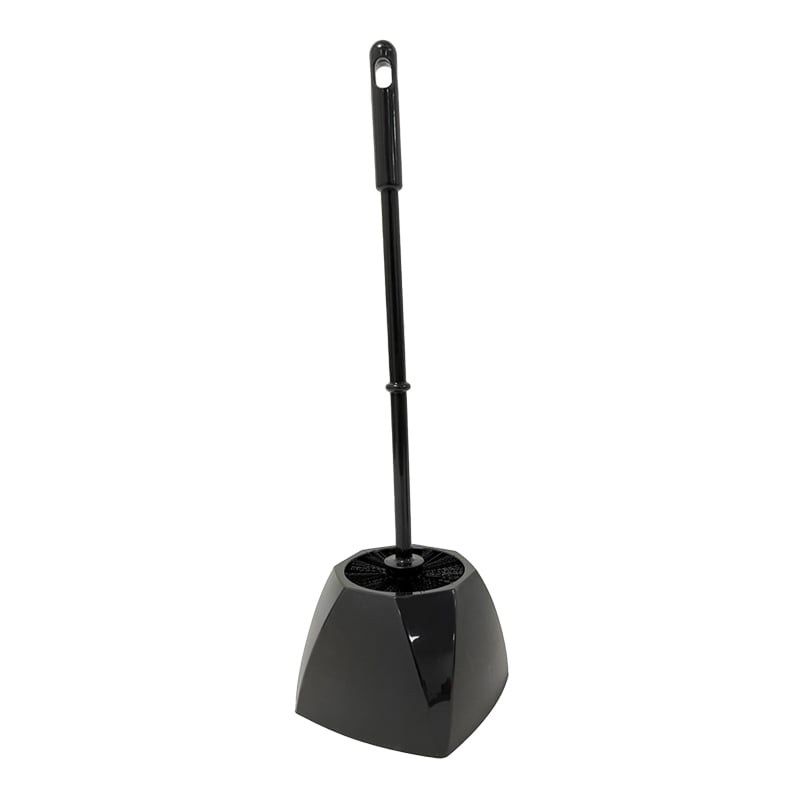 Max Wc-Set Eco - 3