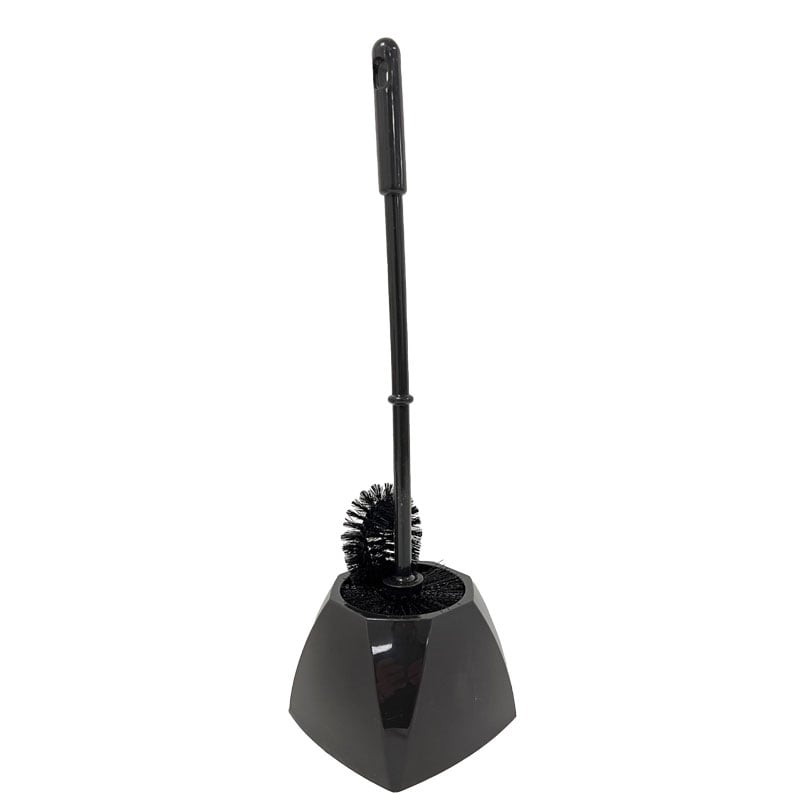 Max Wc-Set Eco - 1