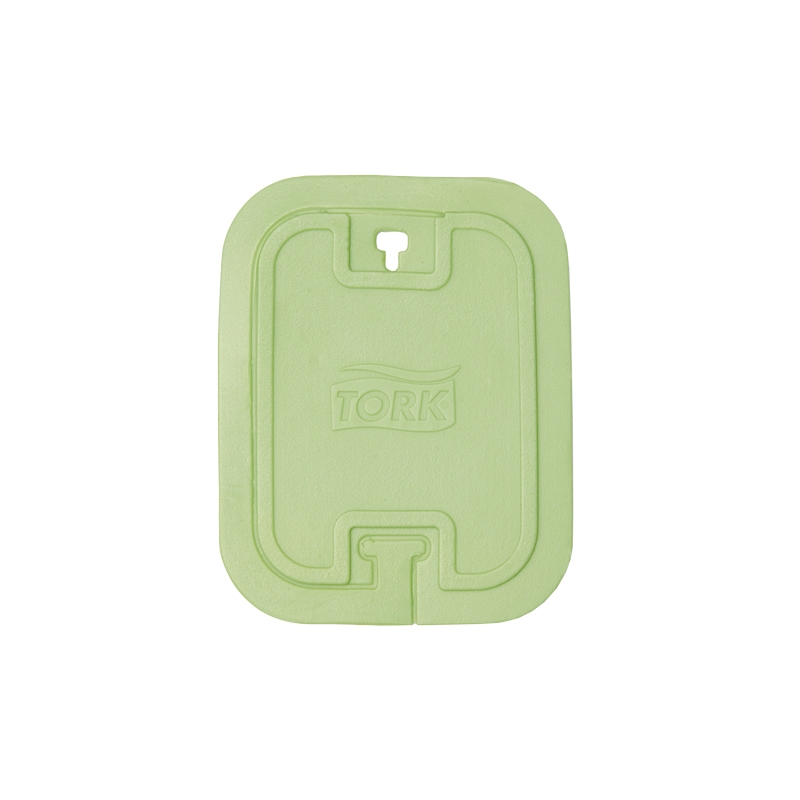 Tork Duftplate Sitron - 1