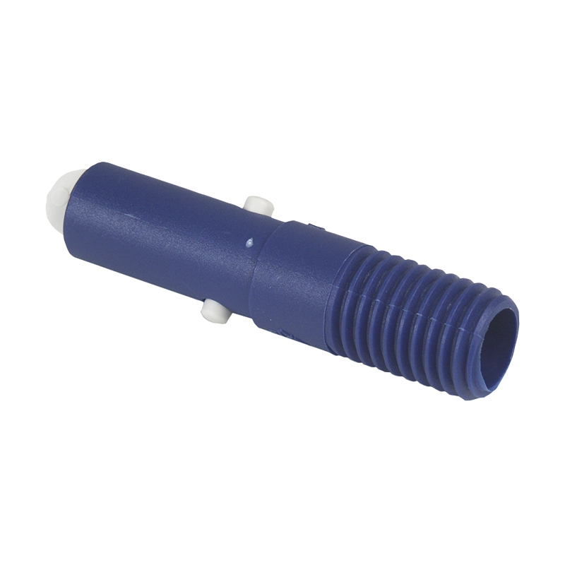 Adapter for minivasker - 1