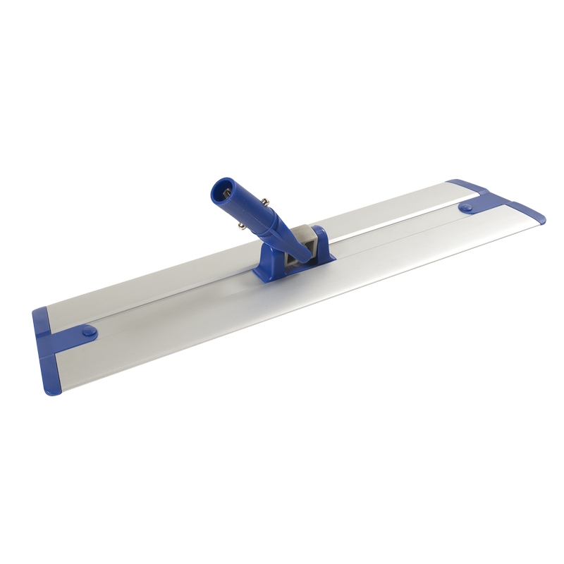 Cleanup Stativ - 2