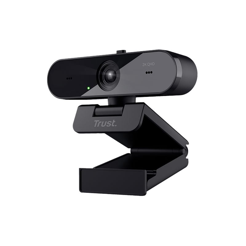 Webkamera Trust TW-250 - 1