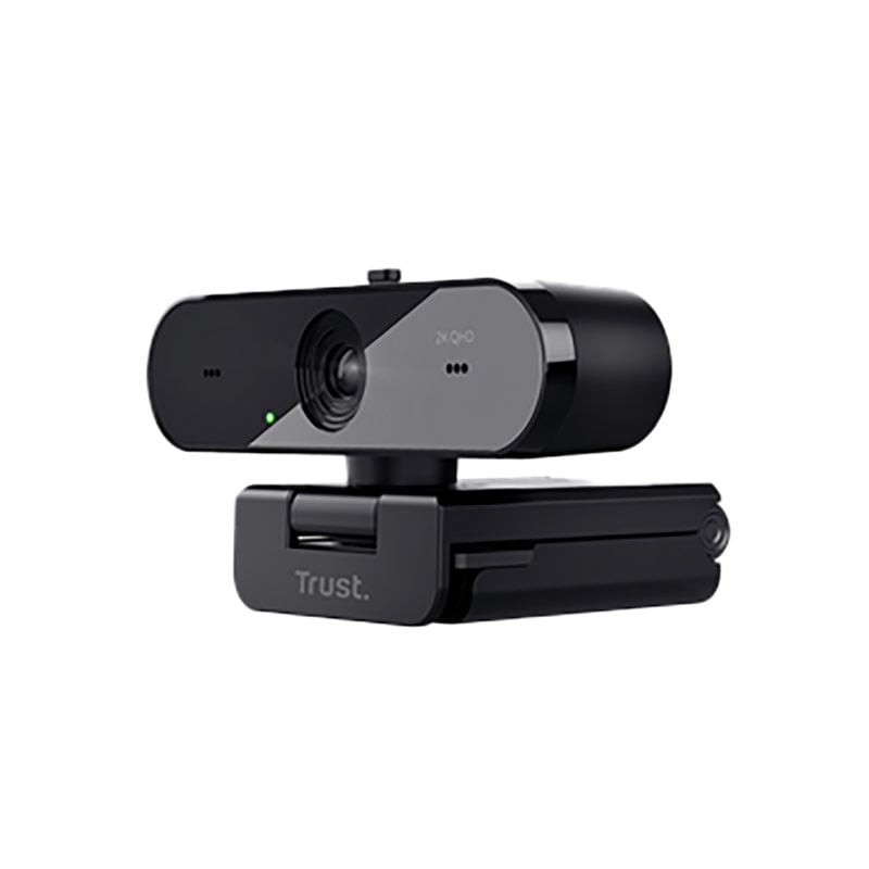 Webkamera Trust TW-250 - 2