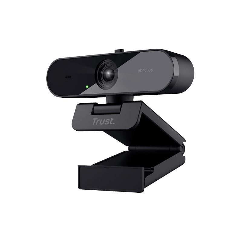 Webkamera Trust TW-200 - 1