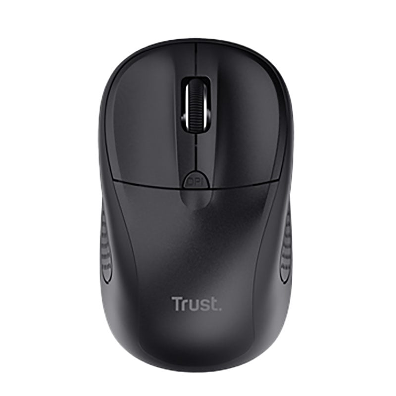Datamus Trust Primo - 2