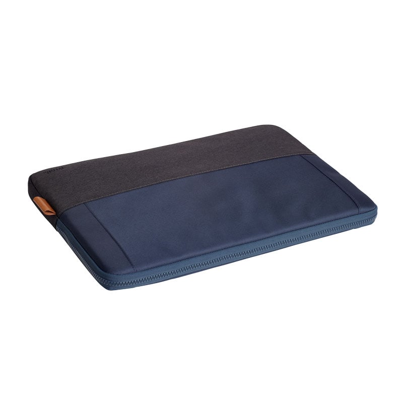 Laptop-etui Trust Lisboa - 1