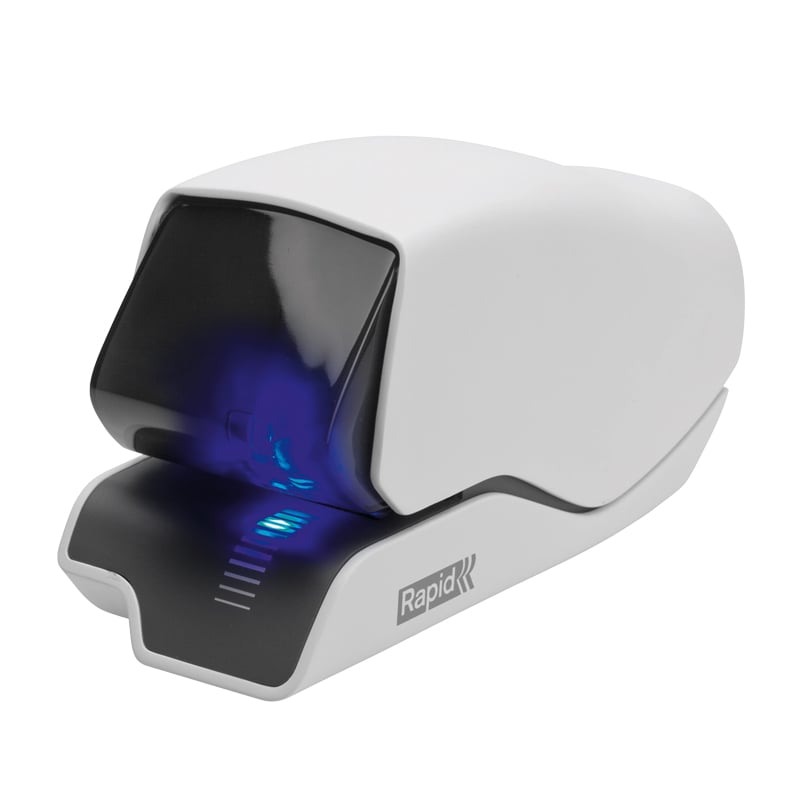 Elstifter RAPID 5025E - 1