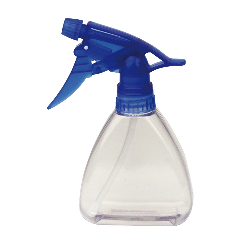 Sprayflaske Liten - 1