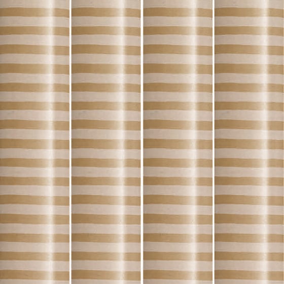 Gavepapir forbrukerruller i boks. Floating stripe - 2