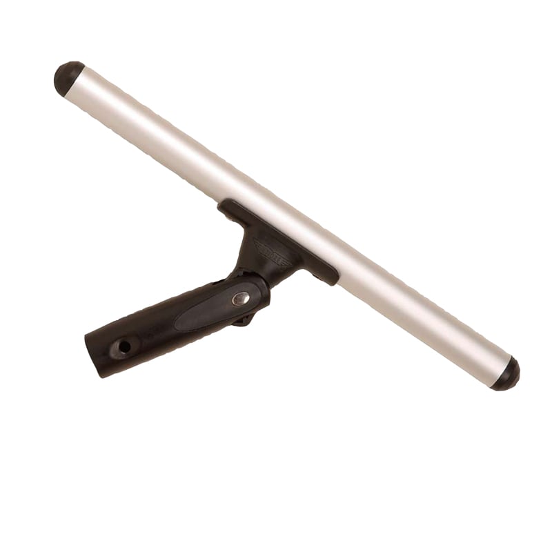Ettore pels-holder leddet - 1
